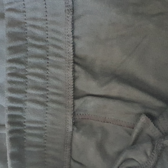 NWT Mondetta Fleece Jogger - Picture 7 of 7